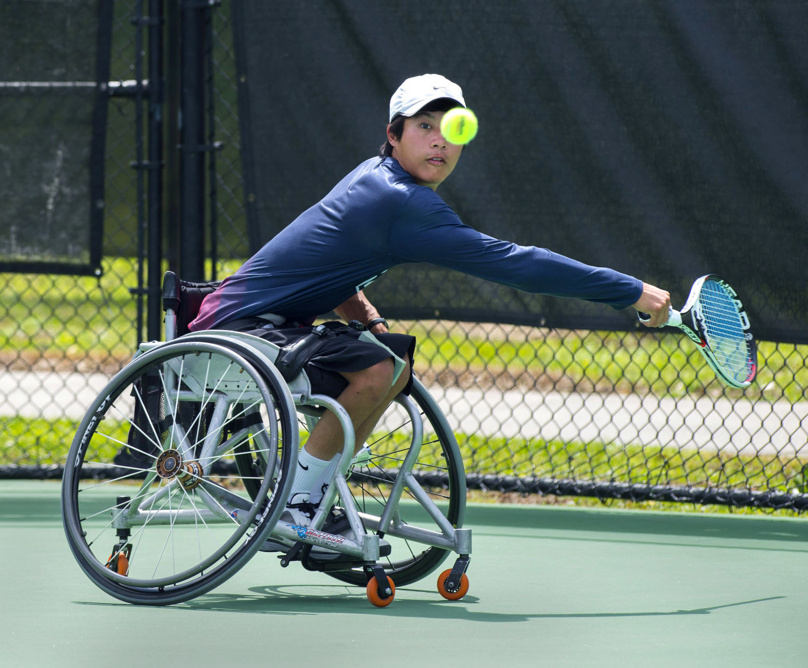 BR.wildartwheelchairtennis674.adv